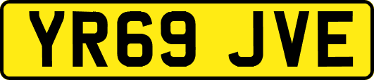 YR69JVE