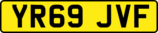 YR69JVF