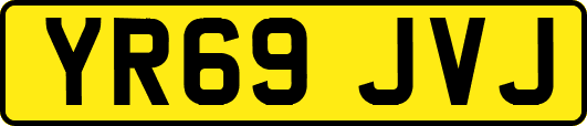 YR69JVJ