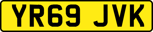 YR69JVK