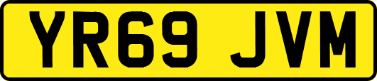 YR69JVM