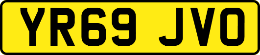 YR69JVO