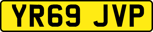 YR69JVP