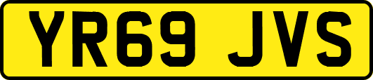 YR69JVS