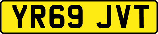 YR69JVT