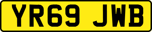 YR69JWB