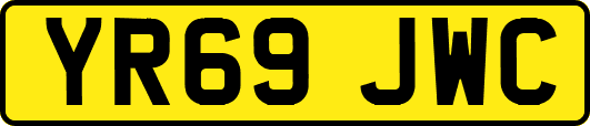 YR69JWC