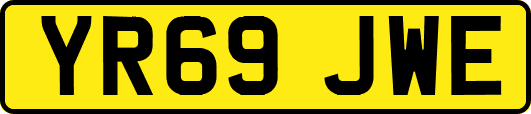 YR69JWE