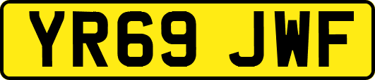 YR69JWF