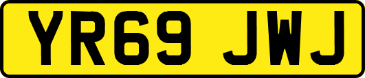 YR69JWJ