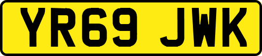 YR69JWK
