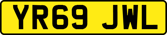 YR69JWL