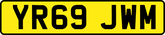 YR69JWM