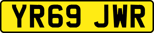 YR69JWR