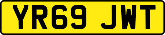YR69JWT