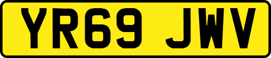 YR69JWV
