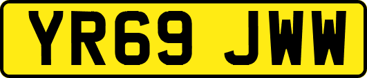 YR69JWW