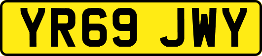 YR69JWY