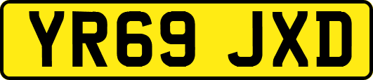 YR69JXD