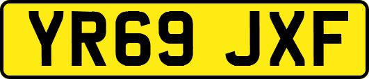 YR69JXF