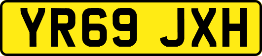 YR69JXH