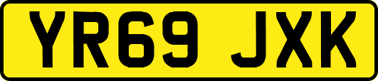 YR69JXK