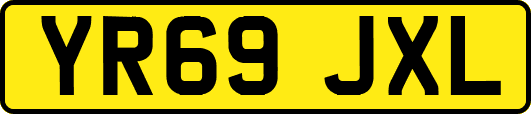 YR69JXL
