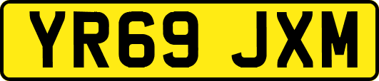 YR69JXM