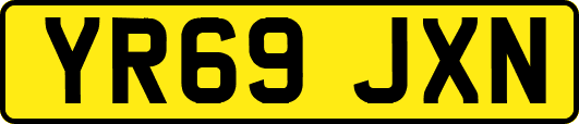 YR69JXN
