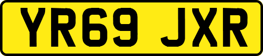 YR69JXR