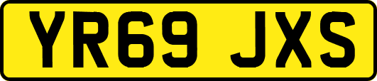YR69JXS