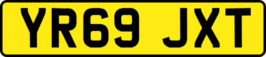 YR69JXT