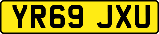 YR69JXU
