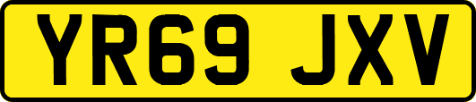 YR69JXV