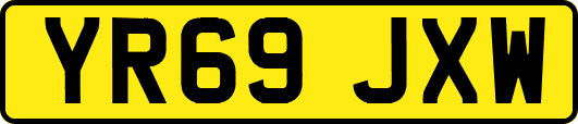 YR69JXW