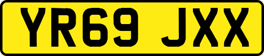 YR69JXX
