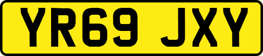 YR69JXY