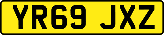YR69JXZ