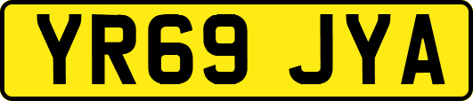 YR69JYA