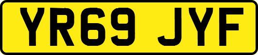 YR69JYF