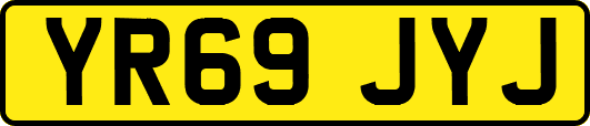 YR69JYJ