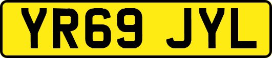 YR69JYL