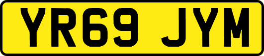 YR69JYM