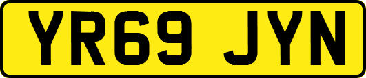 YR69JYN