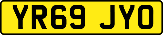 YR69JYO