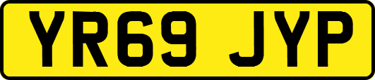 YR69JYP