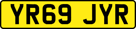 YR69JYR