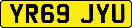 YR69JYU