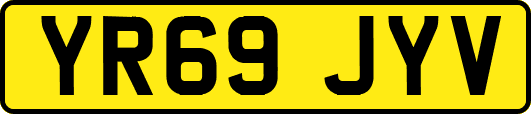YR69JYV