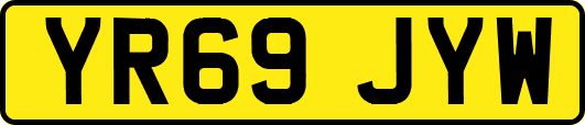 YR69JYW